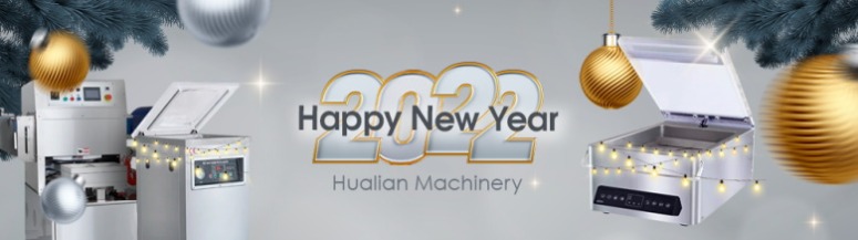 загруженное (1).jpeg загруженное (1).jpeg